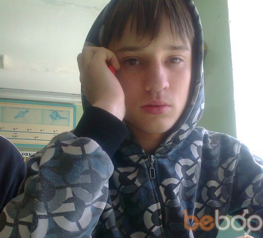 ���� 1104959 ������� ����, 33 ����, ���� ���������� � ������