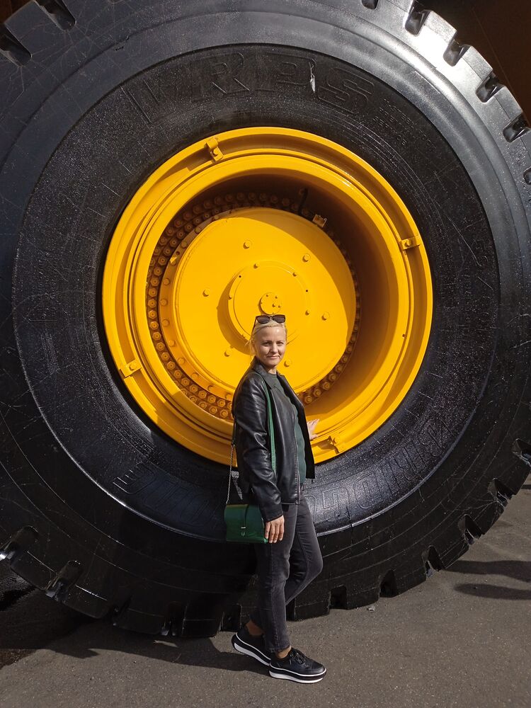 ���������� ������, ���� ������� �������, 49 ���, ������������ ��� c�������� ���������