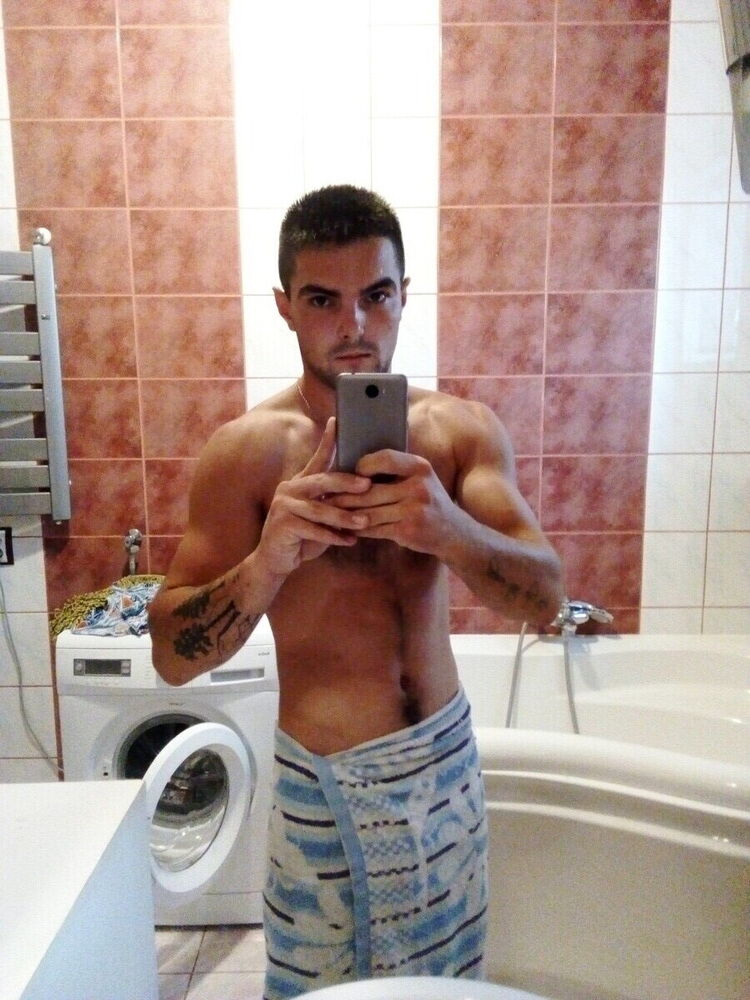 ���� 19957209 ������� ����, 28 ���, ���� ���������� � �������