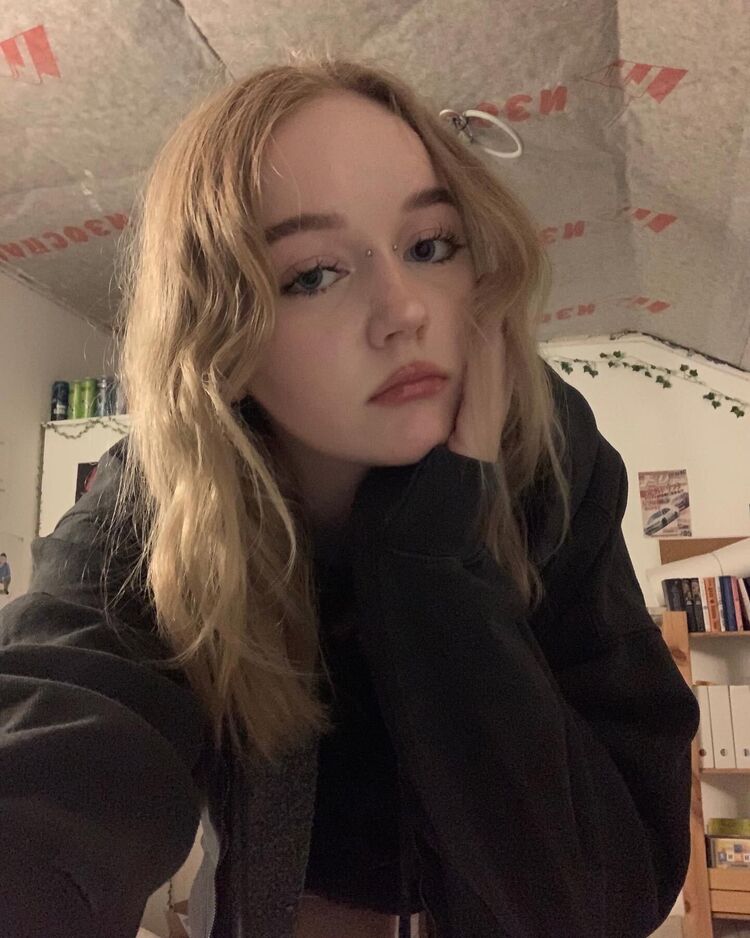 ���������� �����-���������, ���� ������� ������, 22 ����, ������������ ��� ������, ����� � ���������