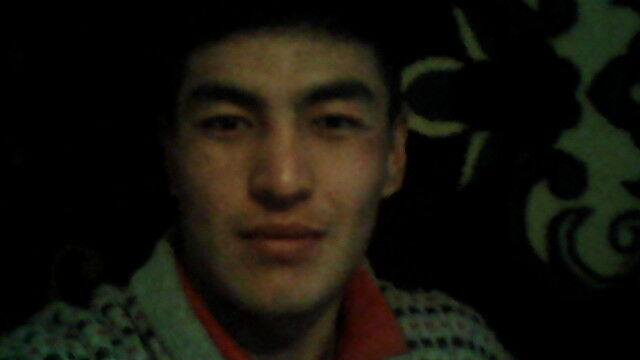  8909679  Bereke, 35 ,    