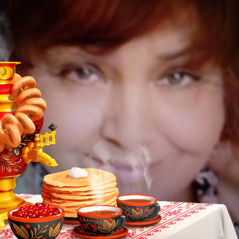 ���� 49953759 ������� �������, 76 ���, ���� ���������� � �������������