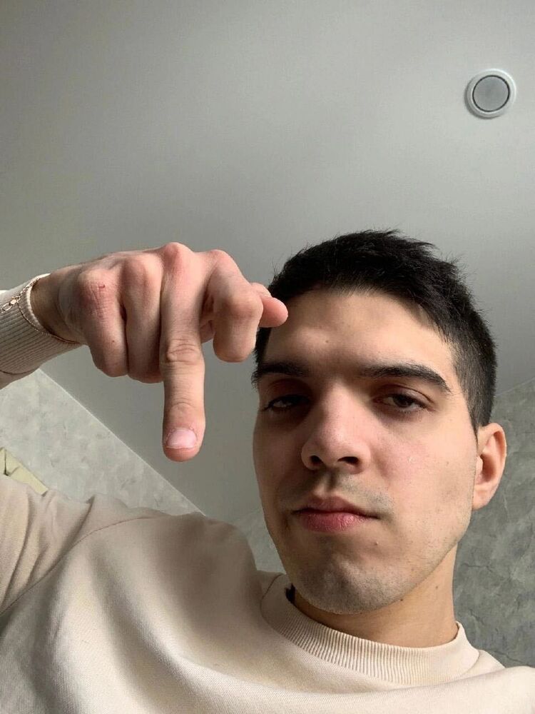 ���������� �����-���������, ���� ������� ������, 26 ���, ������������ ��� ������, ����� � ���������