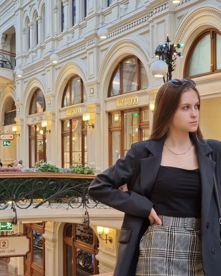 ���������� ������, ���� ������� ���, 26 ���, ������������ ��� ������, ����� � ���������