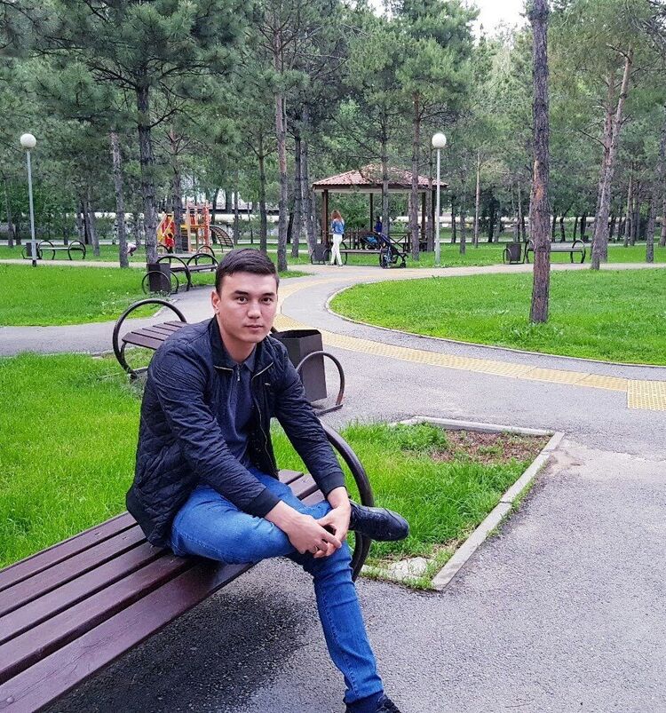 ���� 55843879 ������� ������, 27 ���, ���� ���������� � ������