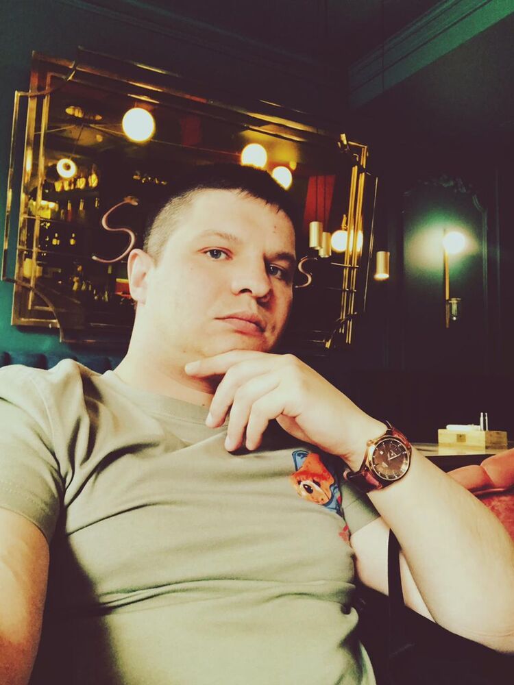 ���������� ��������, ���� ������� ������, 34 ����, ������������ ��� ������, ����� � ���������, c�������� ���������, ���������