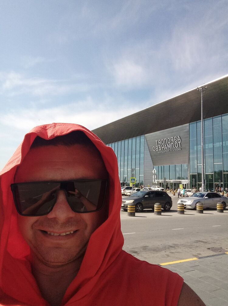 ���������� �����������, ���� ������� ���������, 40 ���, ������������ ��� ������, ����� � ���������