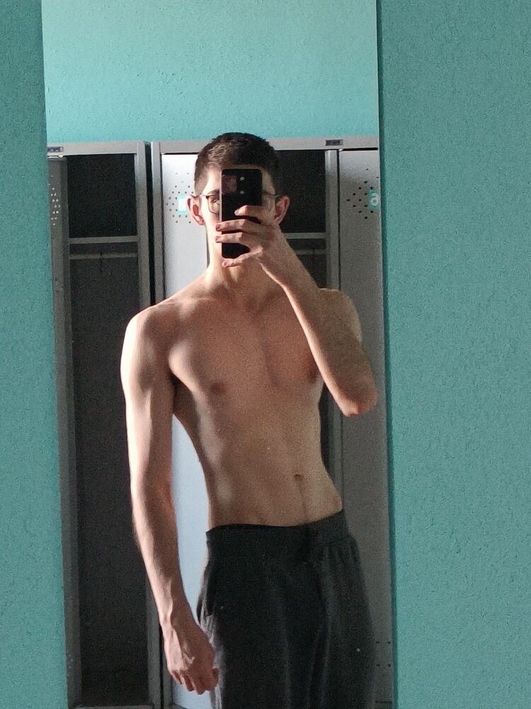  ,   , 23 ,   c 