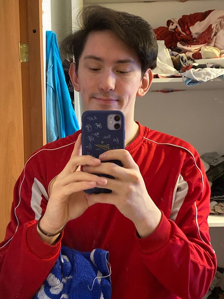 ���������� �����-���������, ���� ����� ������, 25 ���, ������������ ��� ������