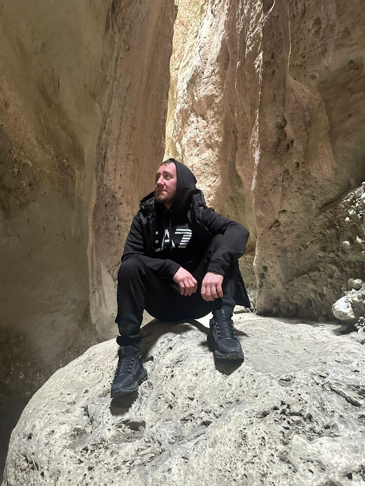 ���������� �����-���������, ���� ������� ������, 39 ���, ������������ ��� ����� � ���������, c�������� ���������