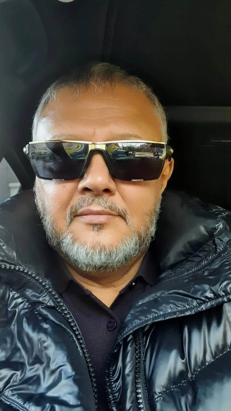 ���� 55880439 ������� ����, 64 ����, ���� ���������� � ����������