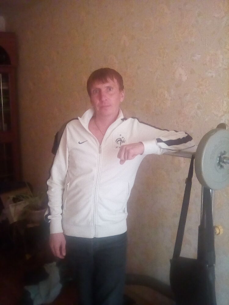 ���� 10267069 ������� �����, 43 ����, ���� ���������� � �������������