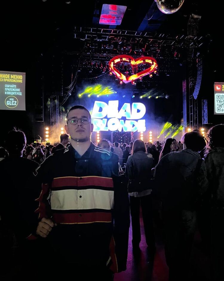 ���� 31646529 ����� �����, 22 ����, ���� ���������� � ������