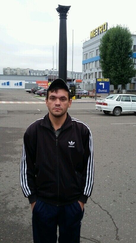 ���������� ������, ���� ������� �������, 46 ���, ������������ ��� ������, ����� � ���������, ���������