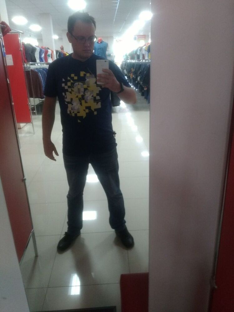 ���� 29334339 ������� ��������, 35 ���, ���� ���������� � ���������