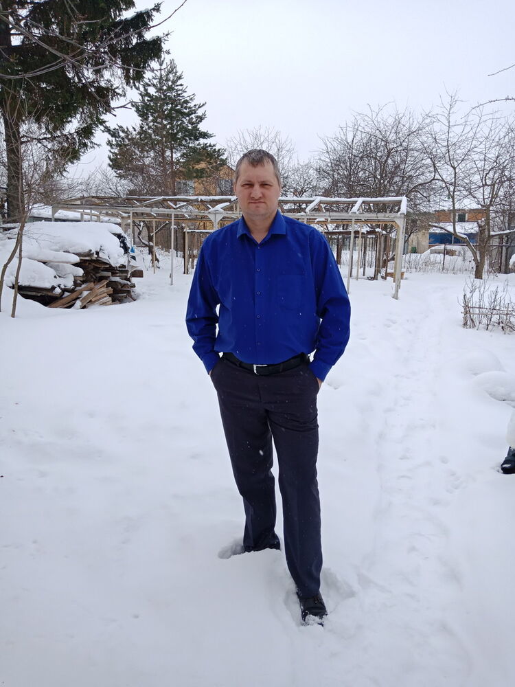 ���� 11656999 ������� ����, 41 ���, ���� ���������� � ����