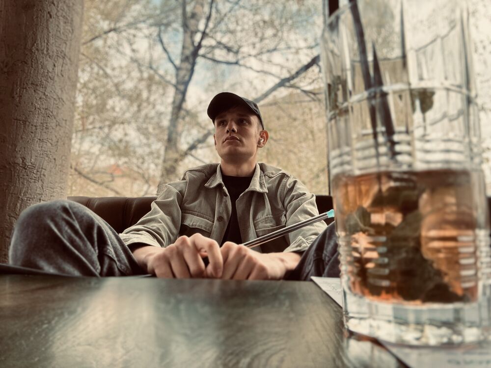 ���������� �������, ���� ����� Roman, 22 ����, ������������ ��� ������, ����� � ���������