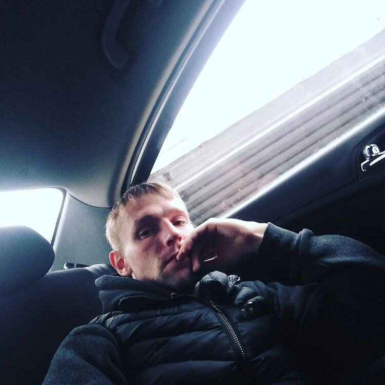  44203299  Dmitry, 34 ,    