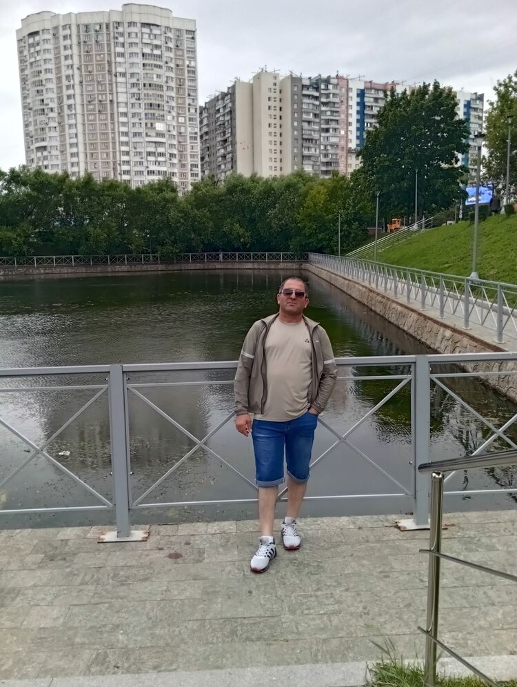 ���� 52343639 ������� ����, 43 ����, ���� ���������� � ������