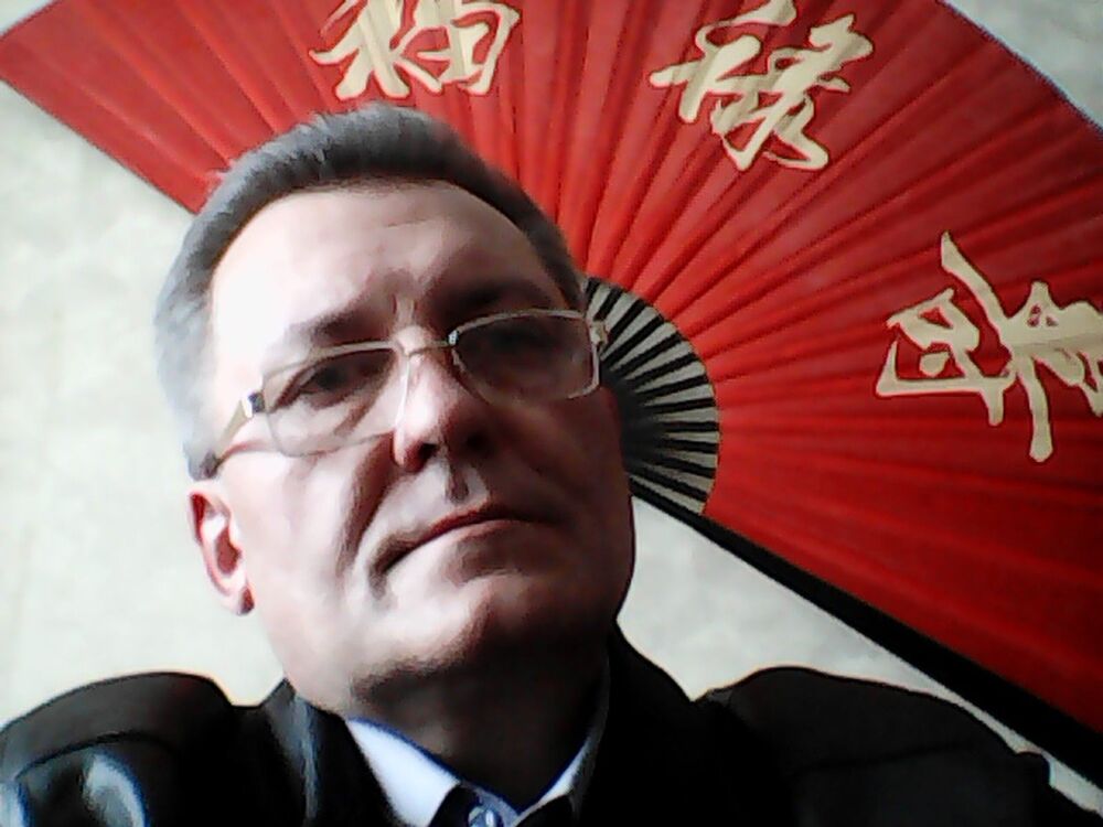   ,   , 60 ,   ,   , c 