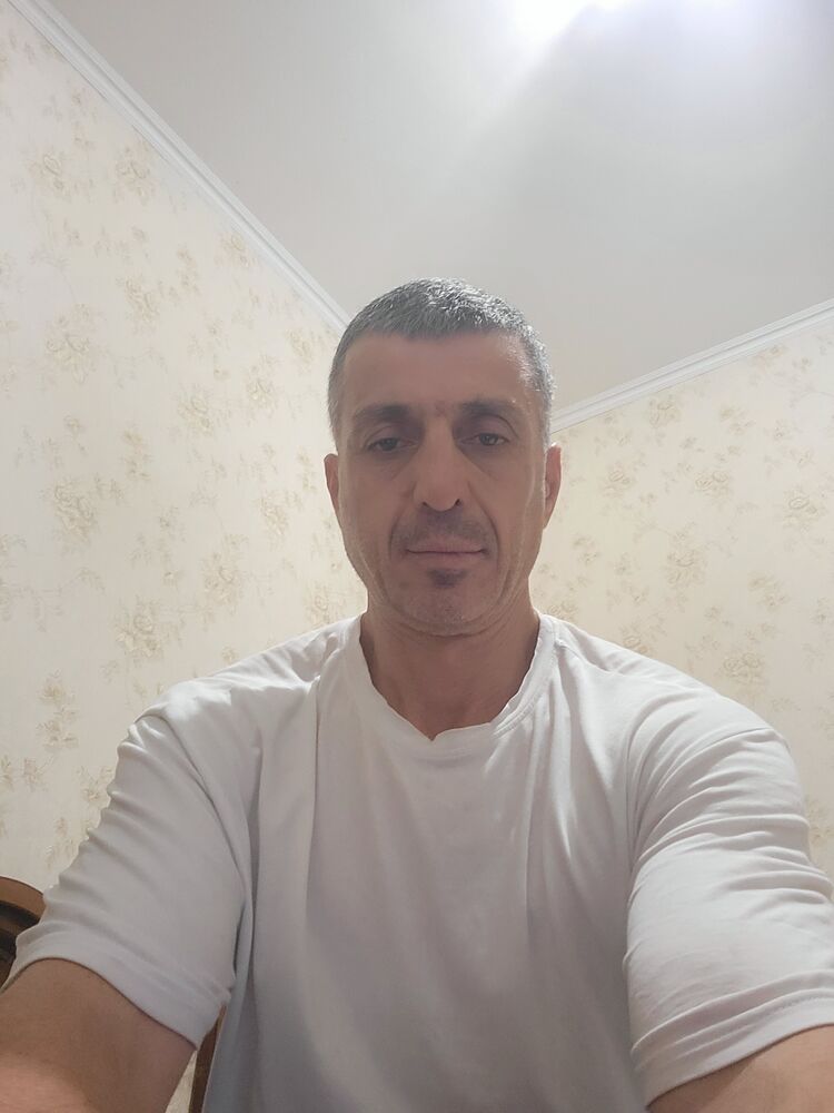 ���������� �������, ���� ������� �������, 45 ���, ������������ ��� ������, ����� � ���������