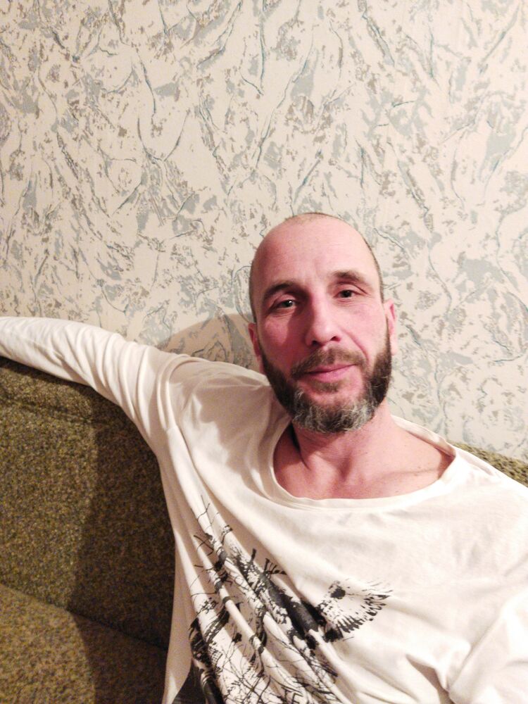 ���������� ���������, ���� ������� ����, 45 ���, ������������ ��� ������, ����� � ���������, c�������� ���������, ���������