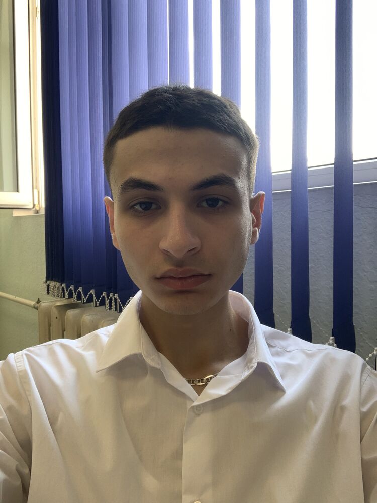 ���� 51761109 ����� ������, 20 ���, ���� ���������� � ������