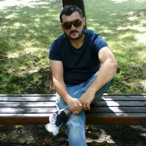  7991879  Blos, 42 ,    Warszawa