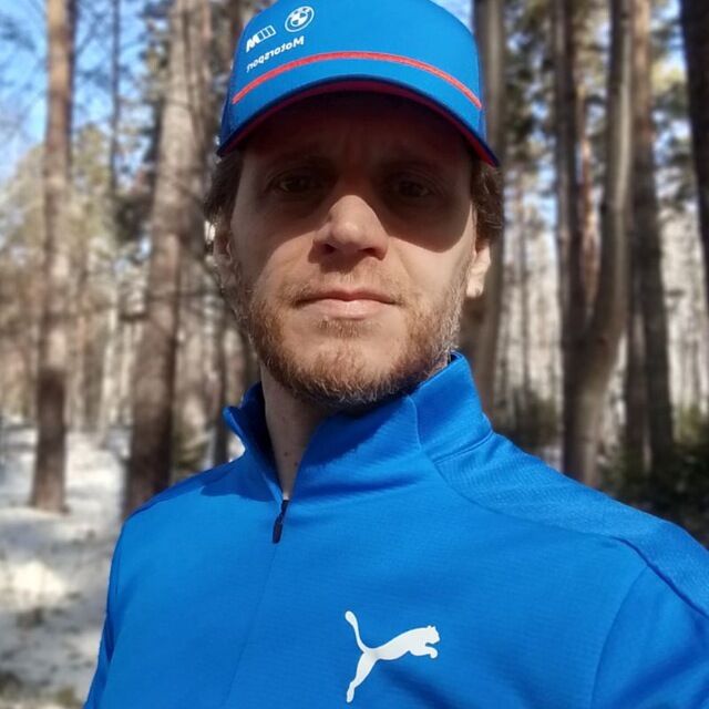 ���������� ������, ���� ������� Di��, 43 ����, ������������ ��� ����� � ���������, c�������� ���������