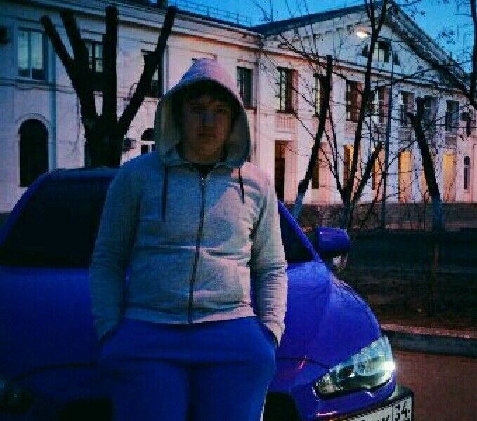  ,   , 26 ,   