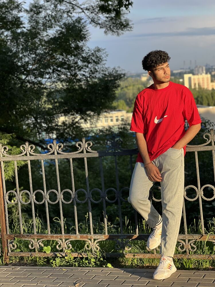 ���� 27911149 ����� �����, 25 ���, ���� ���������� � �������