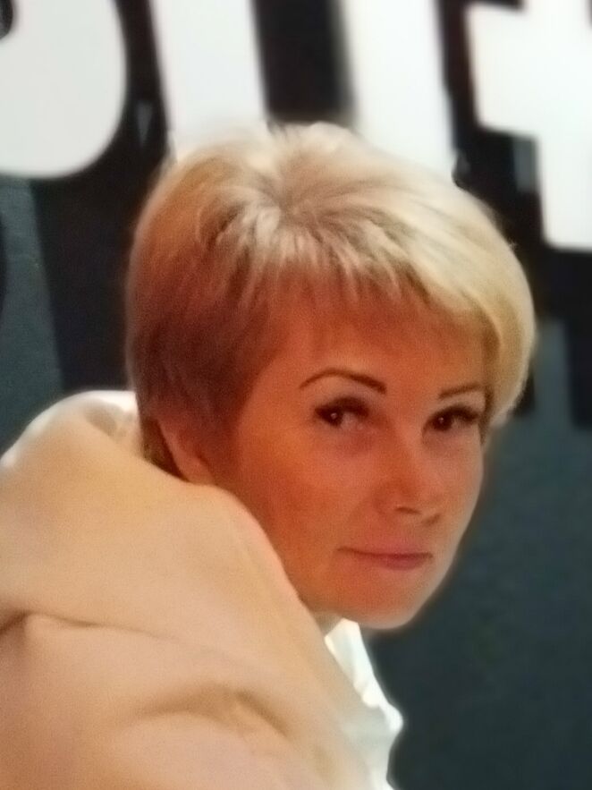  ,   , 56 ,   c 