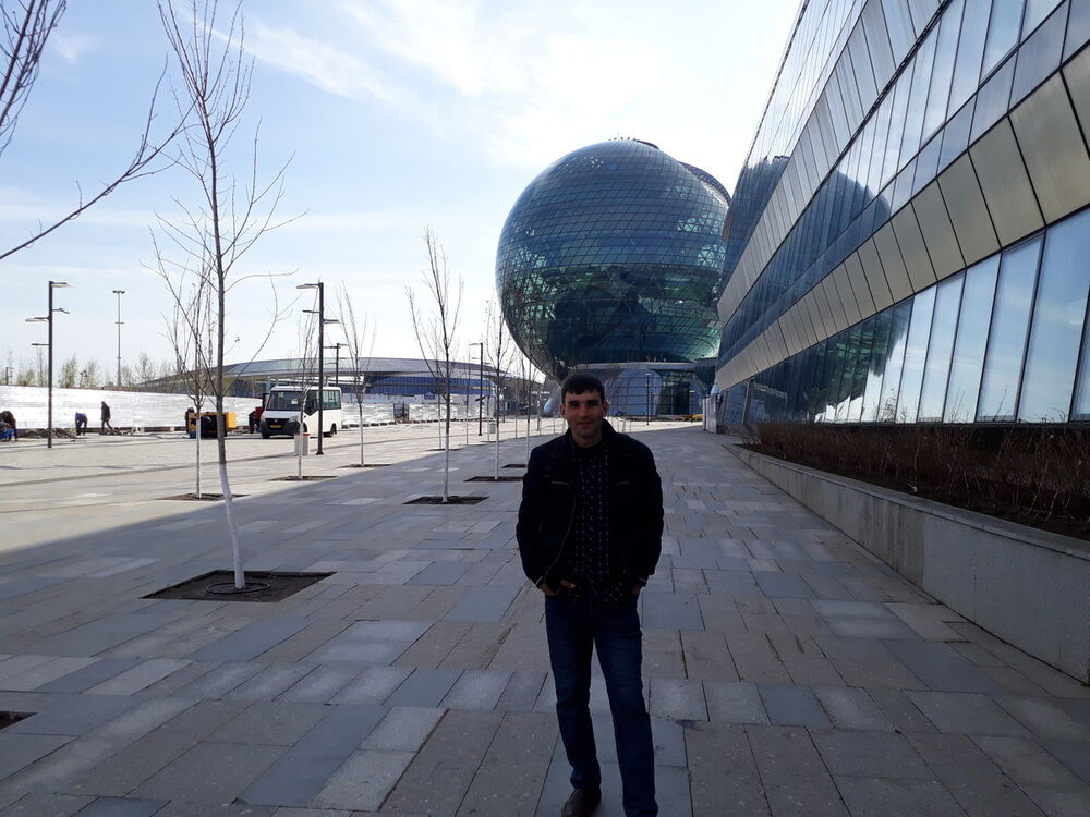 ���� 12525979 ������� �����, 36 ���, ���� ���������� � ��������