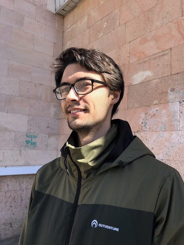 ���������� ������ ��������, ���� ������� �������, 27 ���, ������������ ��� ������, ����� � ���������