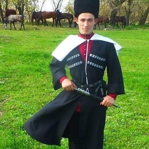 ���� 23569169 ������� �����, 33 ����, ���� ���������� � ��������