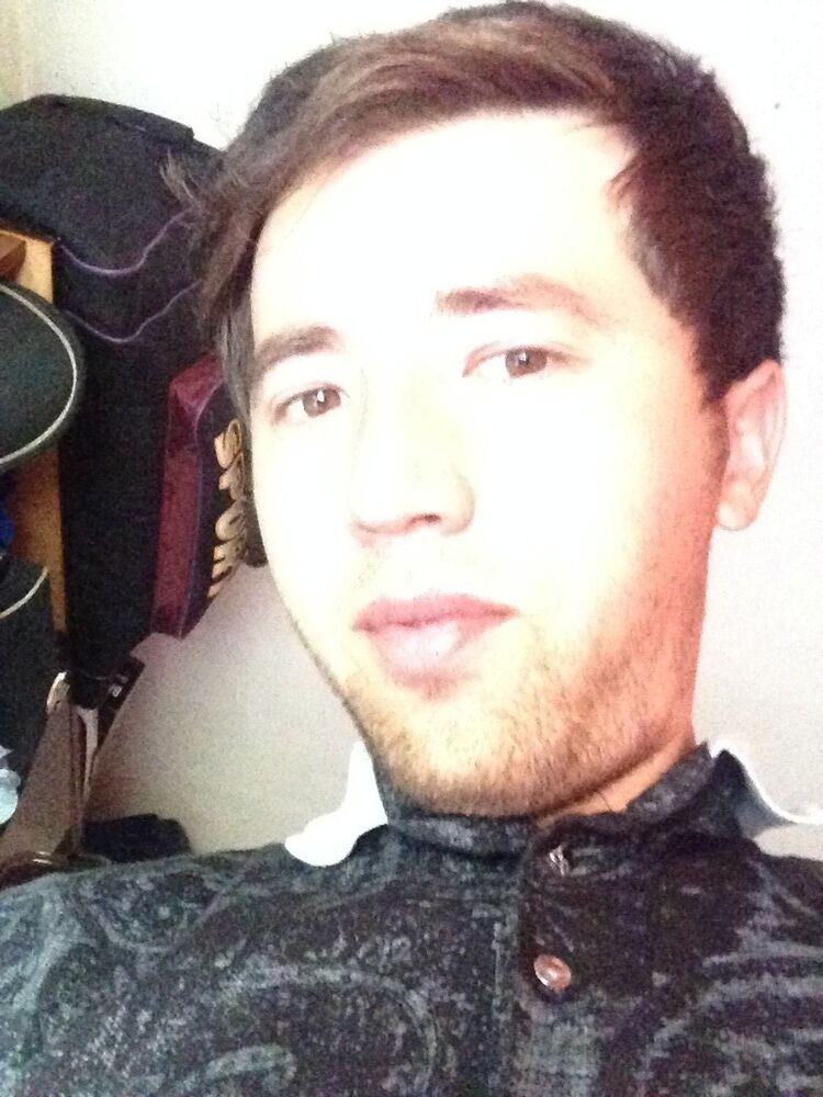 ���������� ������������, ���� ������� ������, 33 ����, ������������ ��� ������, ����� � ���������, c�������� ���������