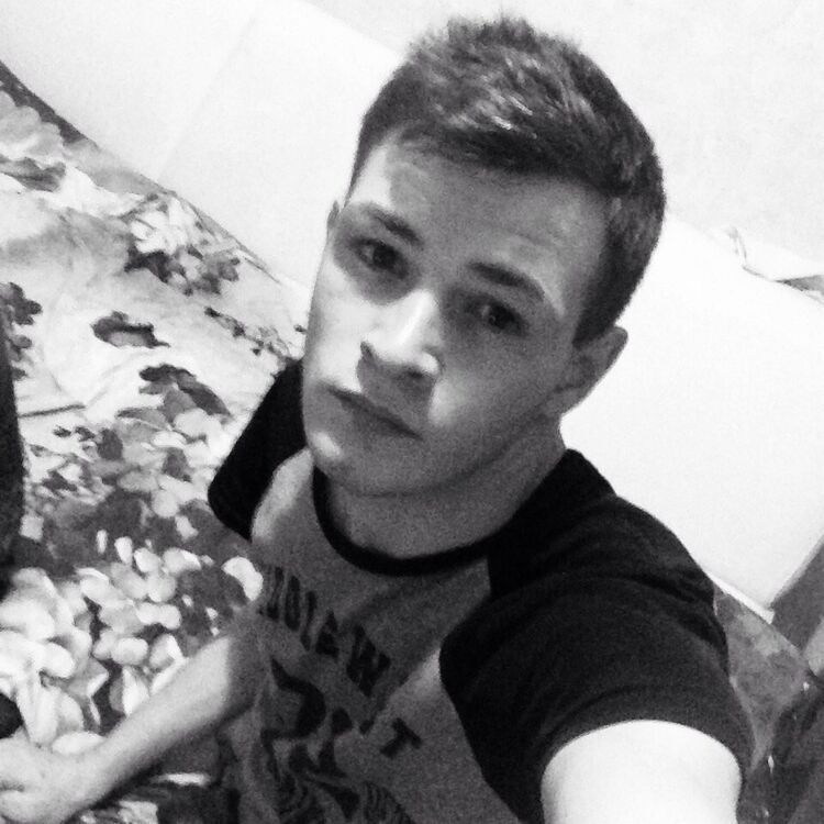 ���� 10599629 ������� ������, 28 ���, ���� ���������� � ��������