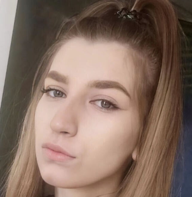 ���� 35314509 ������� ���������, 25 ���, ���� ���������� � ������������