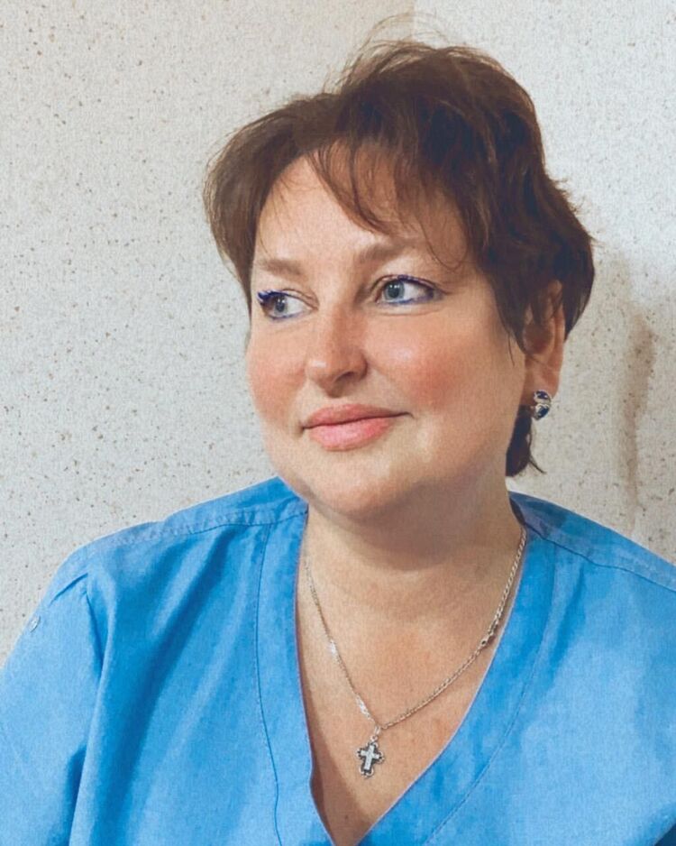  -,   , 53 ,   ,   