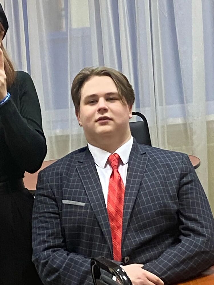 ���� 35235999 ����� ����, 21 ���, ���� ���������� � ���������