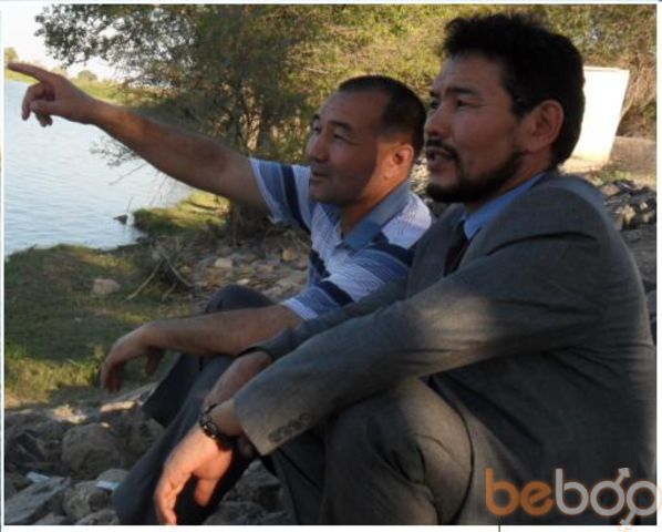 ���������� ������, ���� ������� Laskoviy80, 45 ���, ������������ 