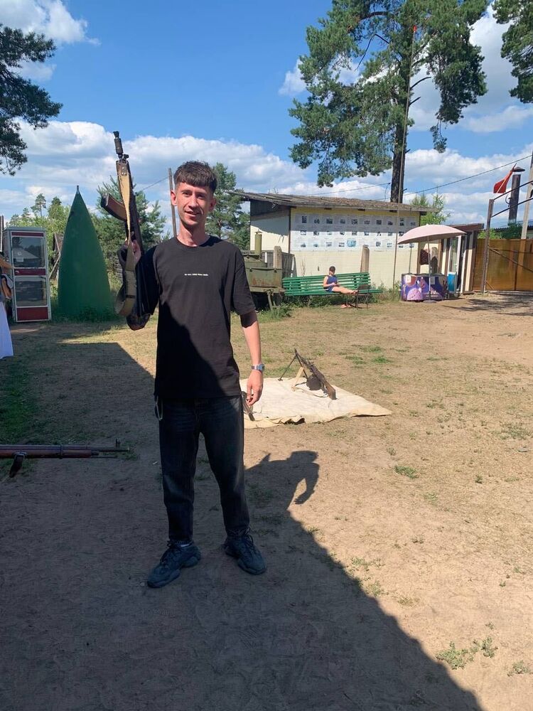 ���������� �������, ���� ������� ������, 33 ����, ������������ ��� ����� � ���������, c�������� ���������