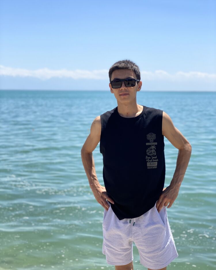 ���� 27635029 ������� �����, 26 ���, ���� ���������� � ������