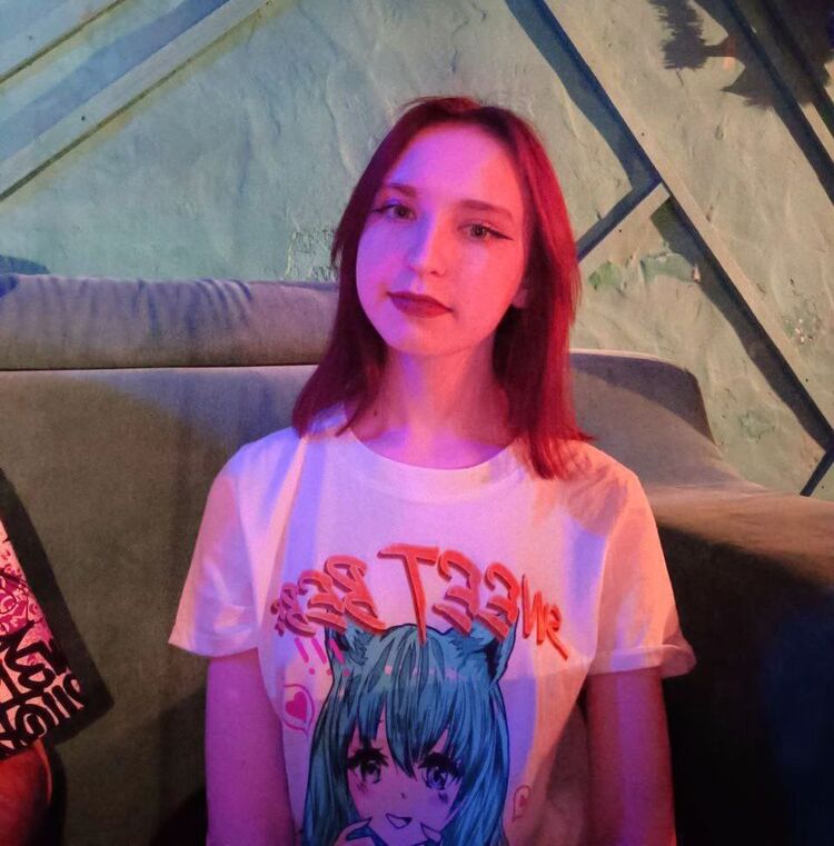 ���������� ������, ���� ������� �����, 22 ����, ������������ ��� ������, ����� � ���������