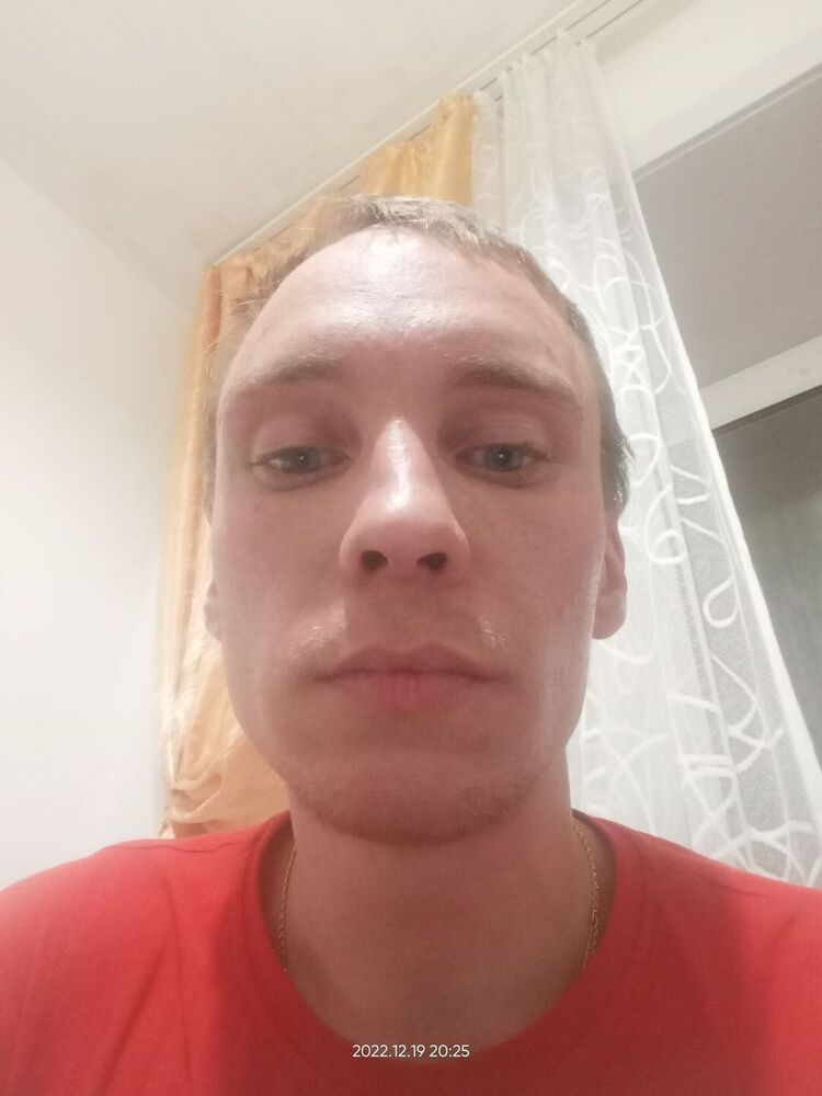 ���� 32386469 ������� Stepan, 30 ���, ���� ���������� � �����������