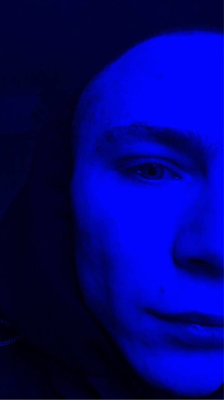 ���� 54767899 ����� Gennady, 23 ����, ���� ���������� � ������