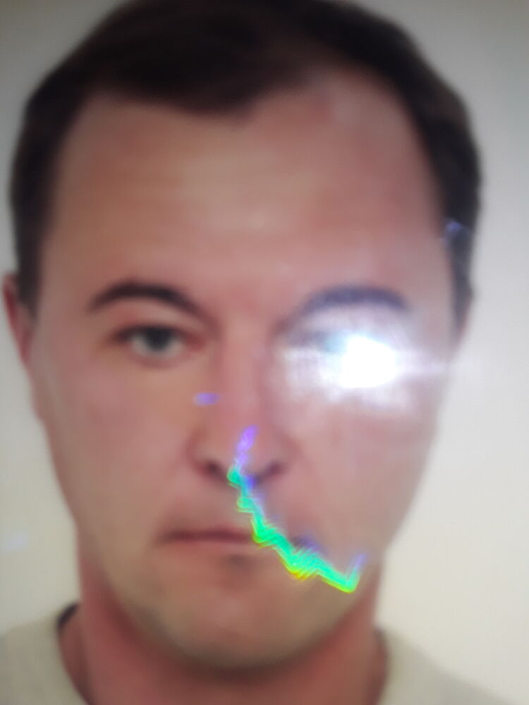  ,   , 53 ,   ,   