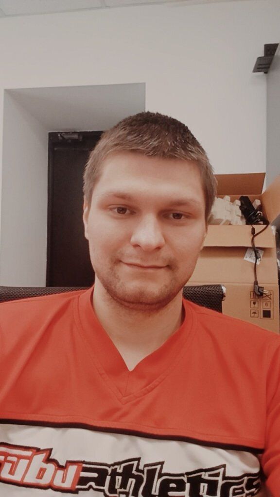  54723979  Mihai, 30 ,    