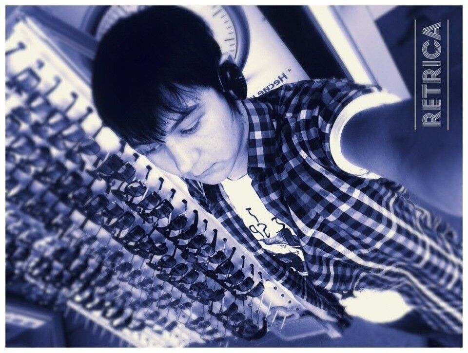  6741359  Marat, 34 ,    