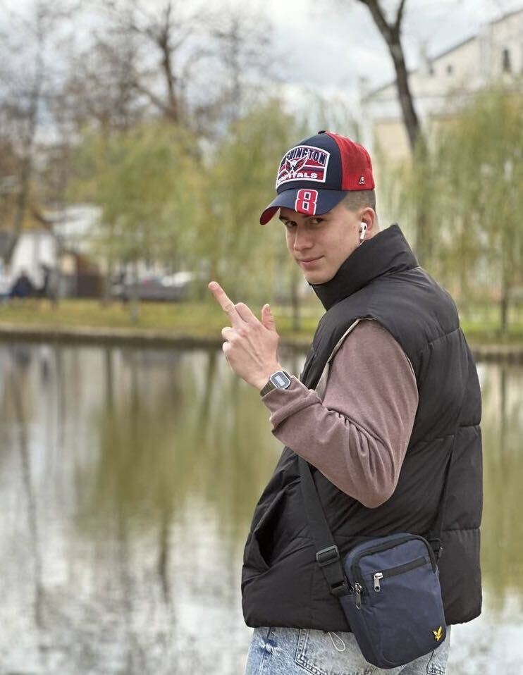 ���������� ��������, ���� ����� ������, 22 ����, ������������ ��� ������, ����� � ���������, c�������� ���������